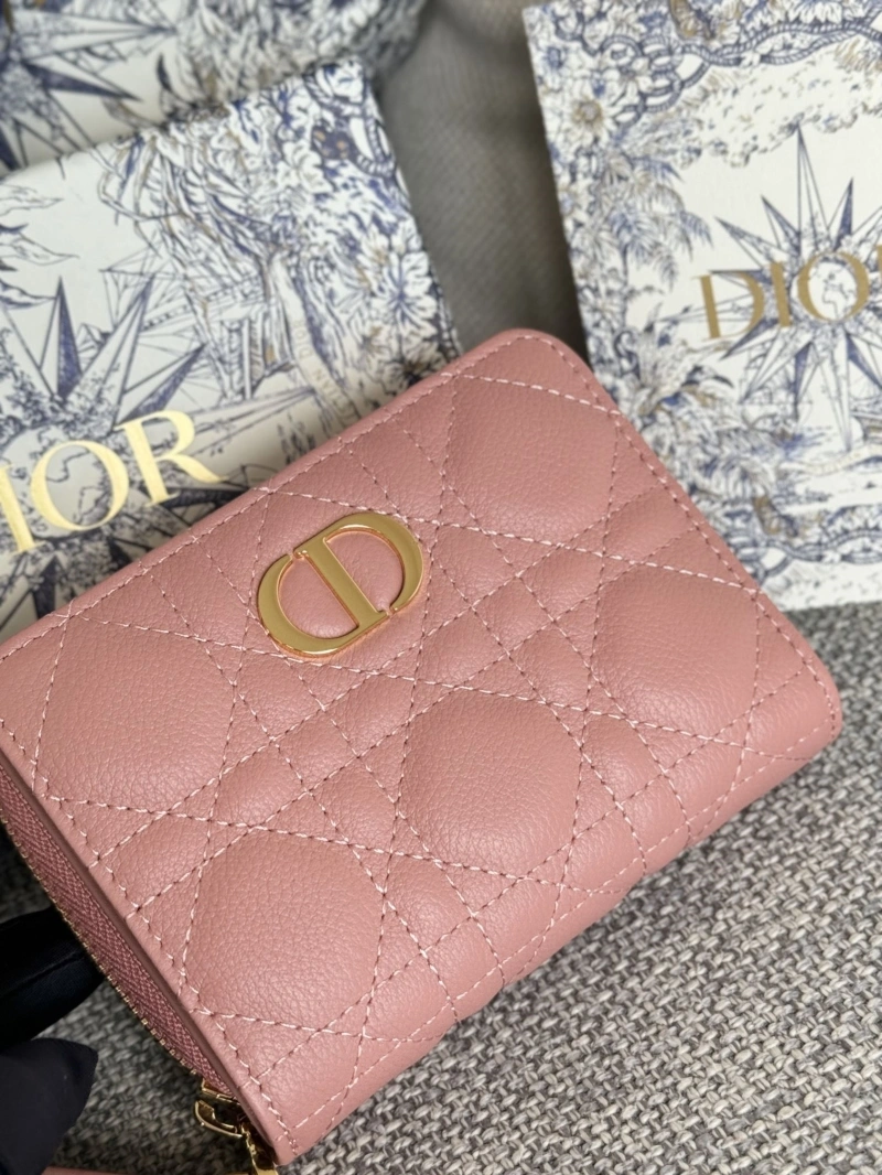 D10r wallets 4081-0678
