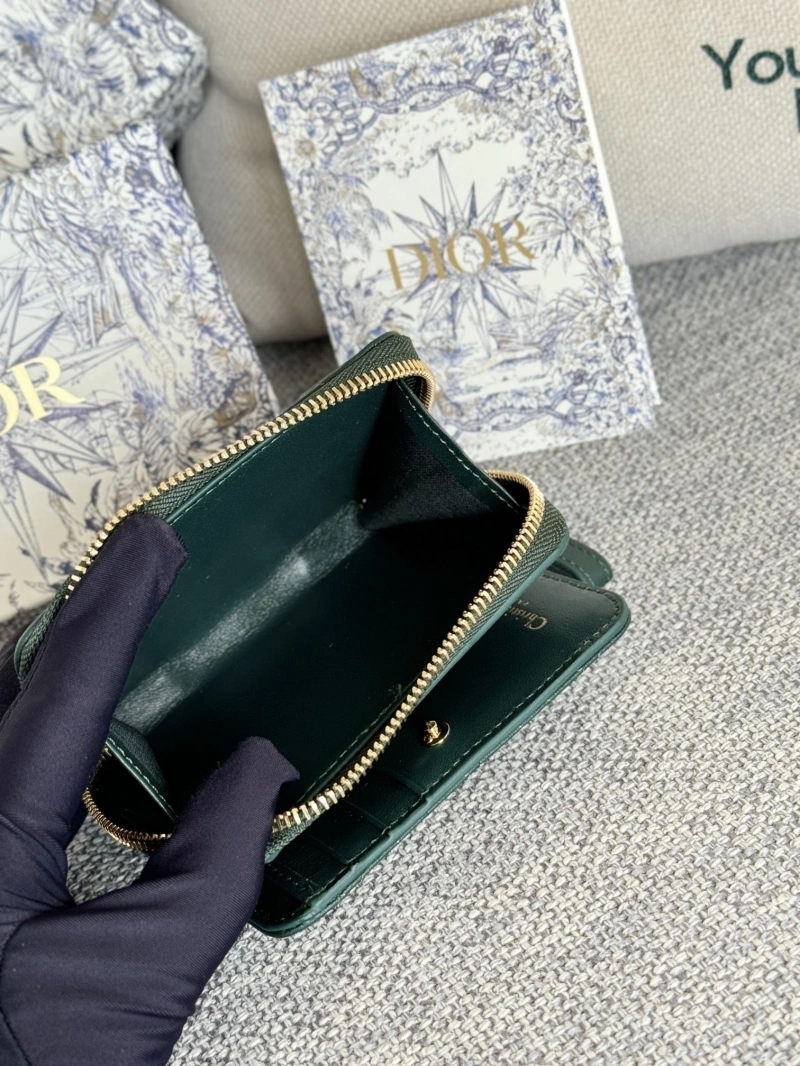 D10r wallets 4081-0679