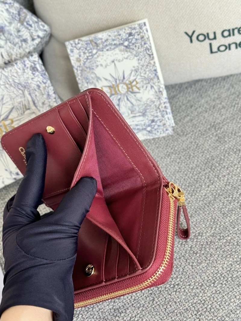 D10r wallets 4081-0680