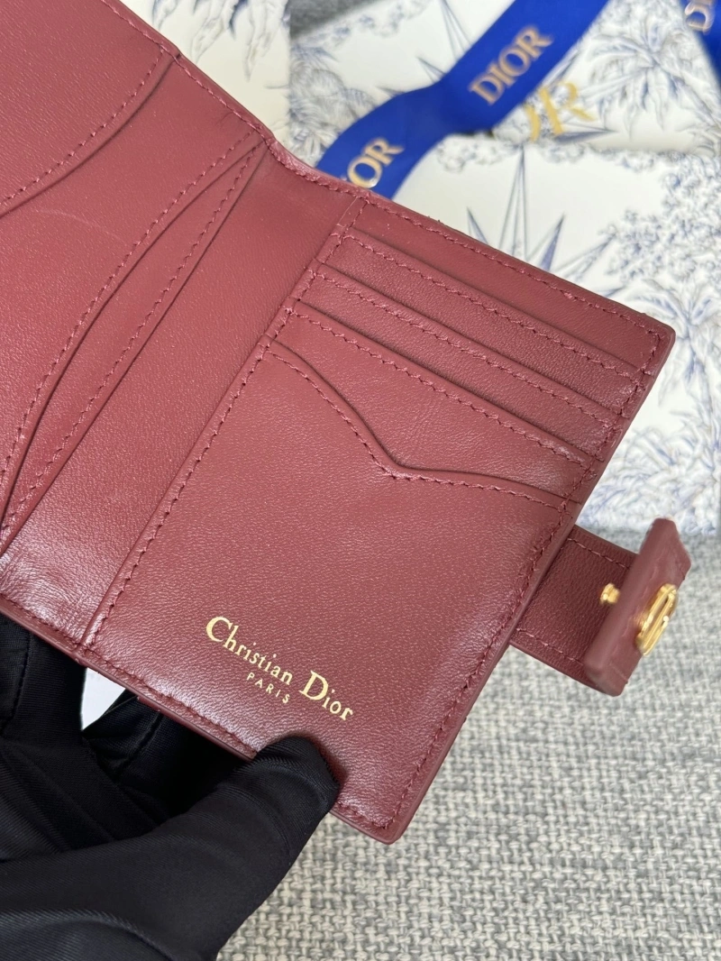 D10r wallets 4081-0684