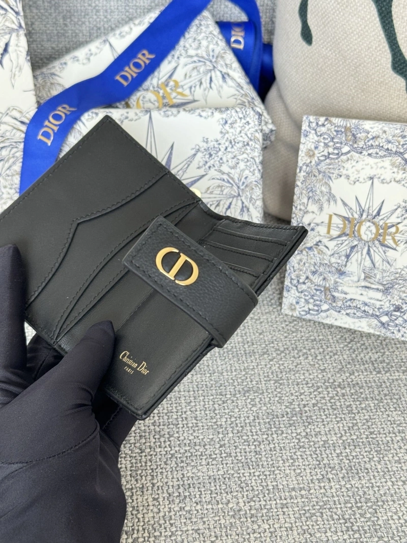D10r wallets 4081-0690