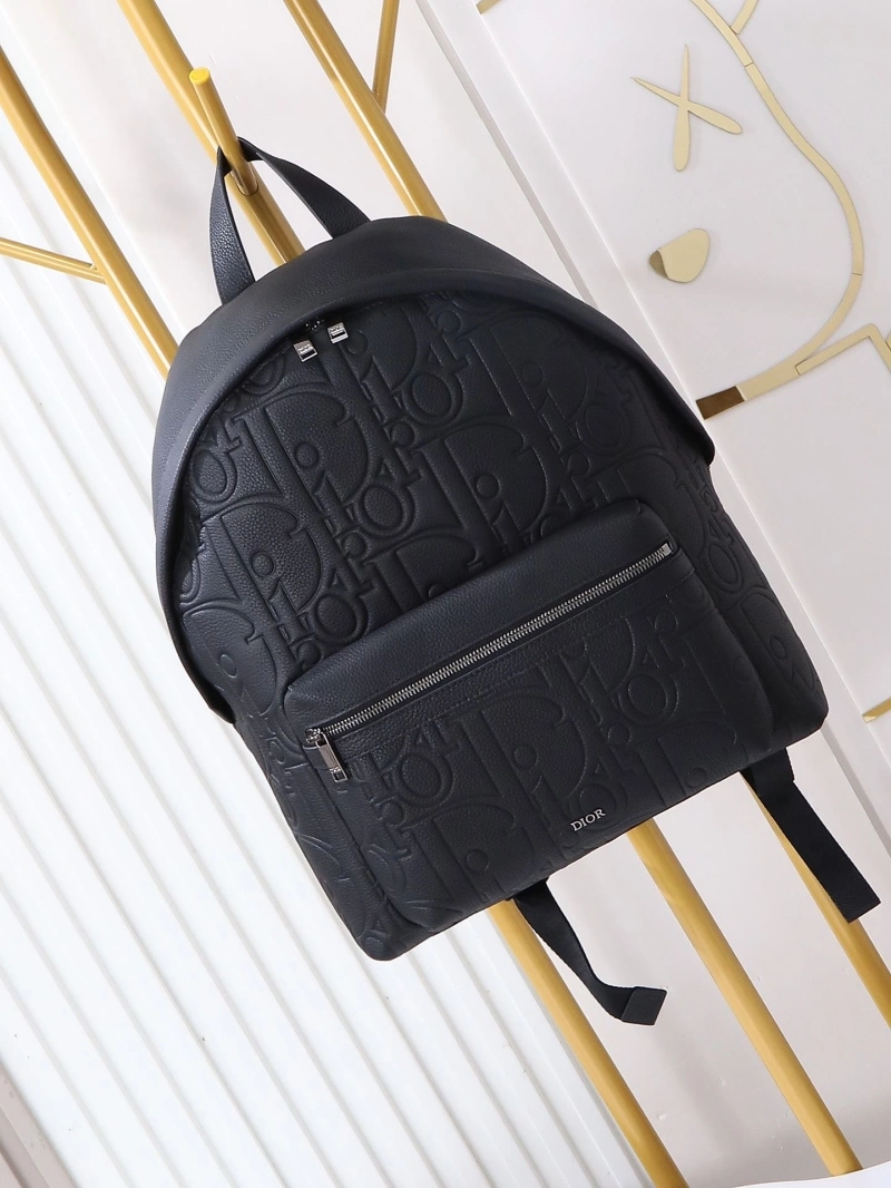 D10r backpacks 4081-0875