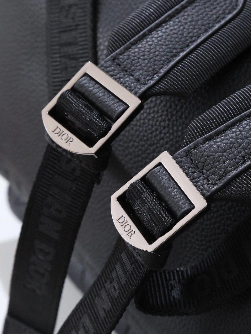 D10r backpacks 4081-0875