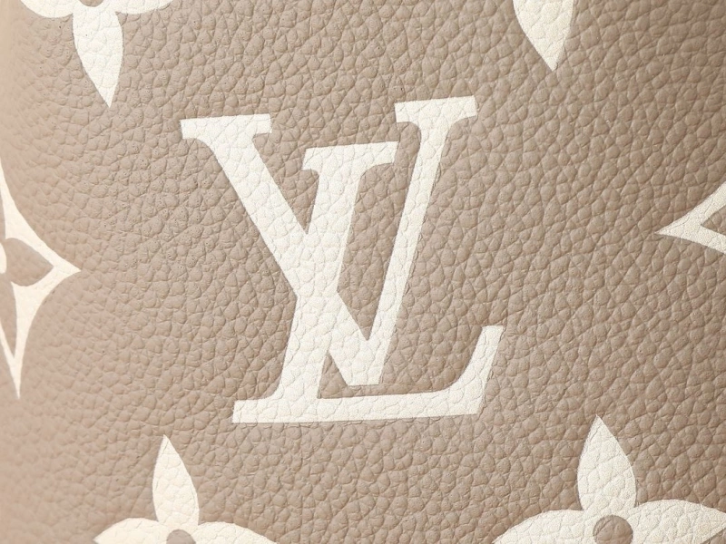LV Bucket Bags 4081-0895