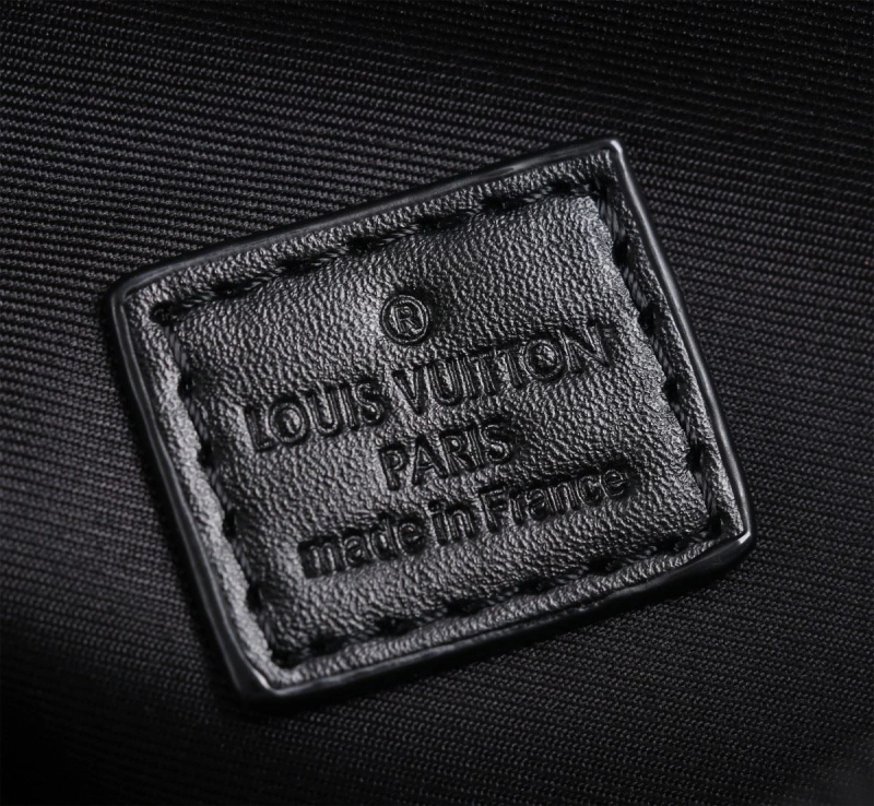 LV Backpacks 4081B-0356