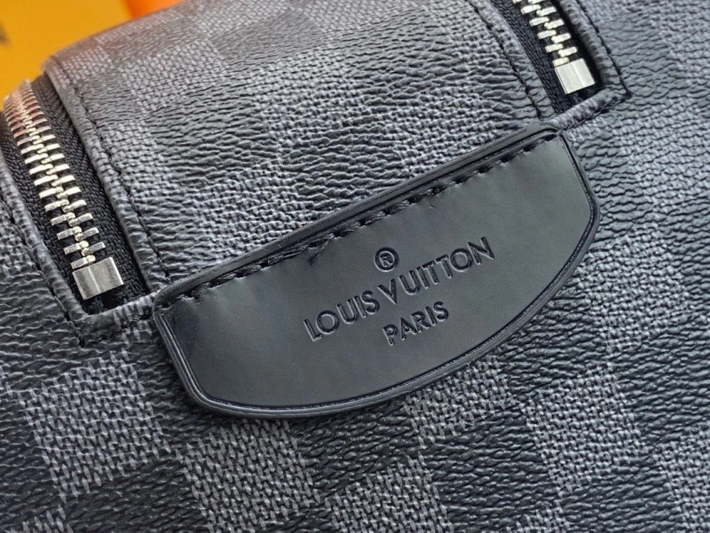 LV Cosmetic Bags 4081B-0540