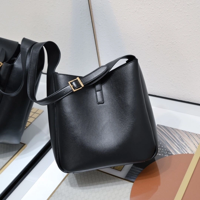 Y51 top handle bags 4081b-0772