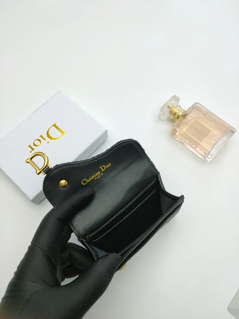 D10r wallet 4081b-1079
