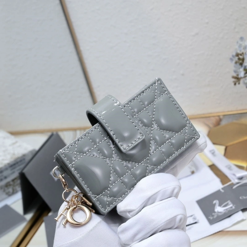 D10r wallet 4081b-1968