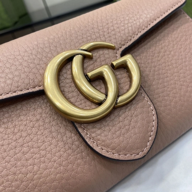 Gvc*1 satchel bags 4094-0119