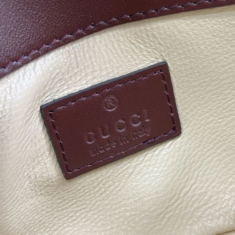 Gvc*1 satchel bags 4094-0122