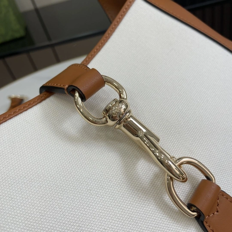 Gvc*1 top handle bags 4094-0144