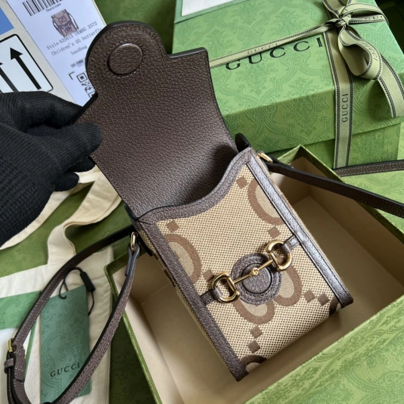 Gvc*1 satchel bags 4094-0298