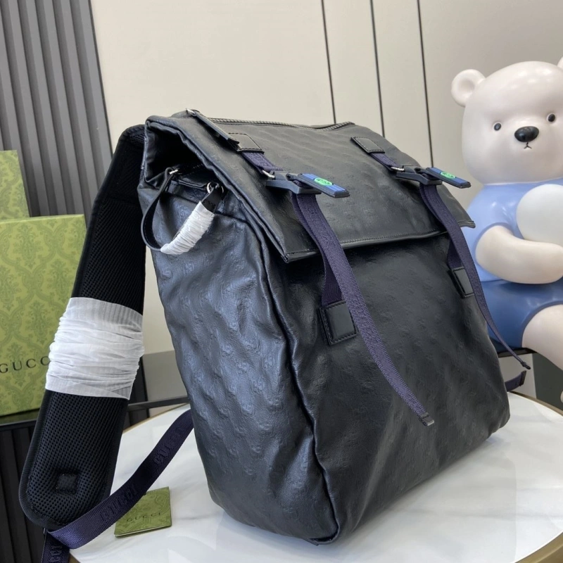 Gvc*1 backpacks 4094-0340