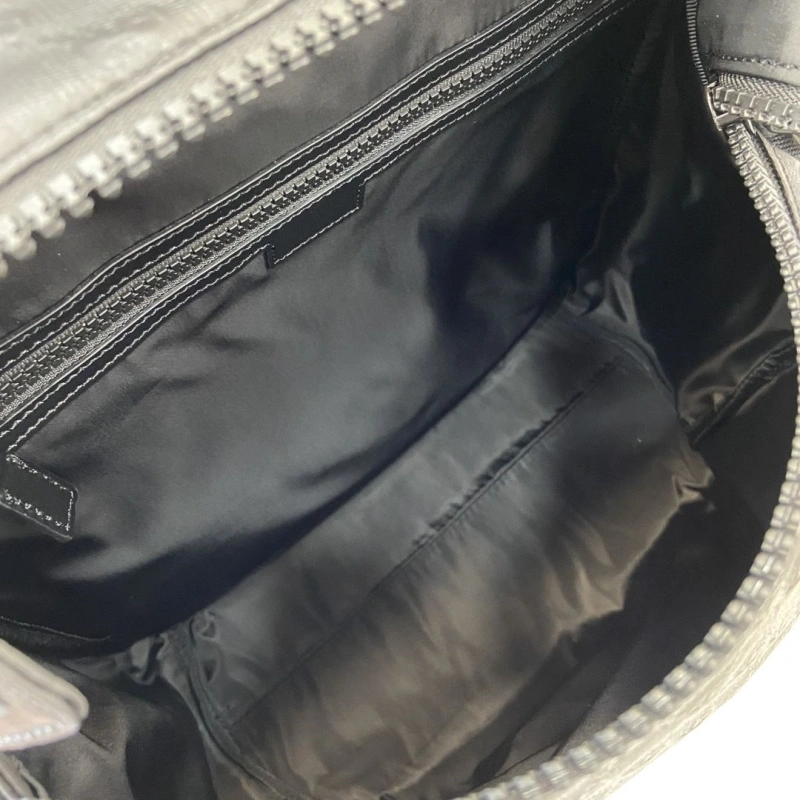Gvc*1 backpacks 4094-0340