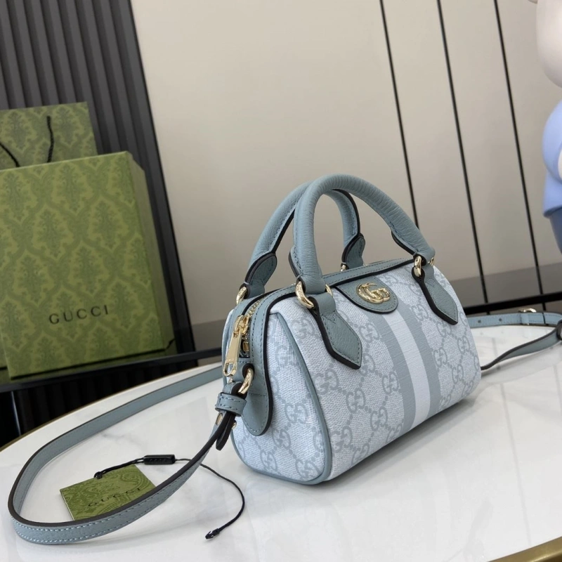 Gvc*1 speedy bags 4094-0362