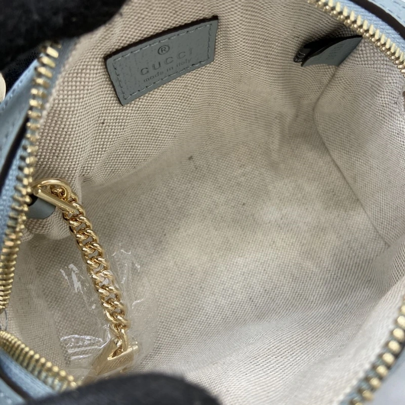 Gvc*1 speedy bags 4094-0362