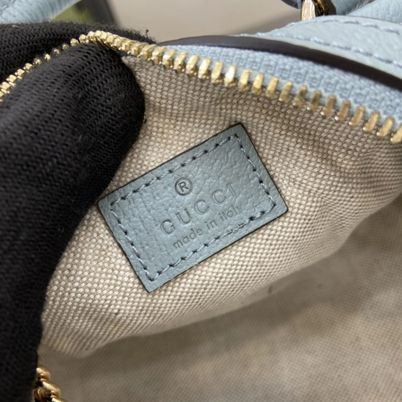Gvc*1 speedy bags 4094-0362