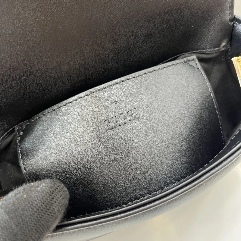 Gvc*1 top handle bags 4094-0367