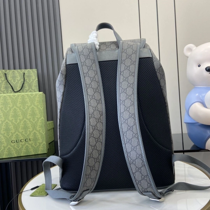 Gvc*1 backpacks 4094-0397