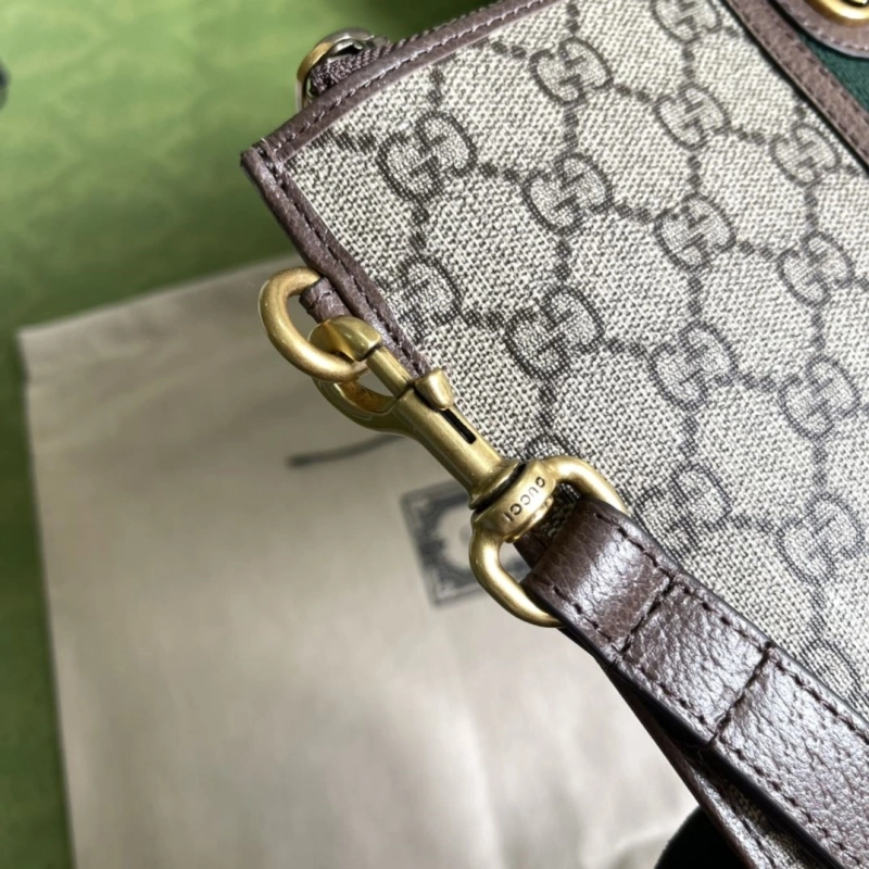 Gvc*1 clutch bags 4094-0459