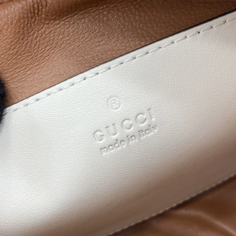 Gvc*1 satchel bags 4094-0477