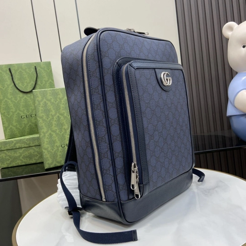 Gvc*1 backpacks 4094-0515