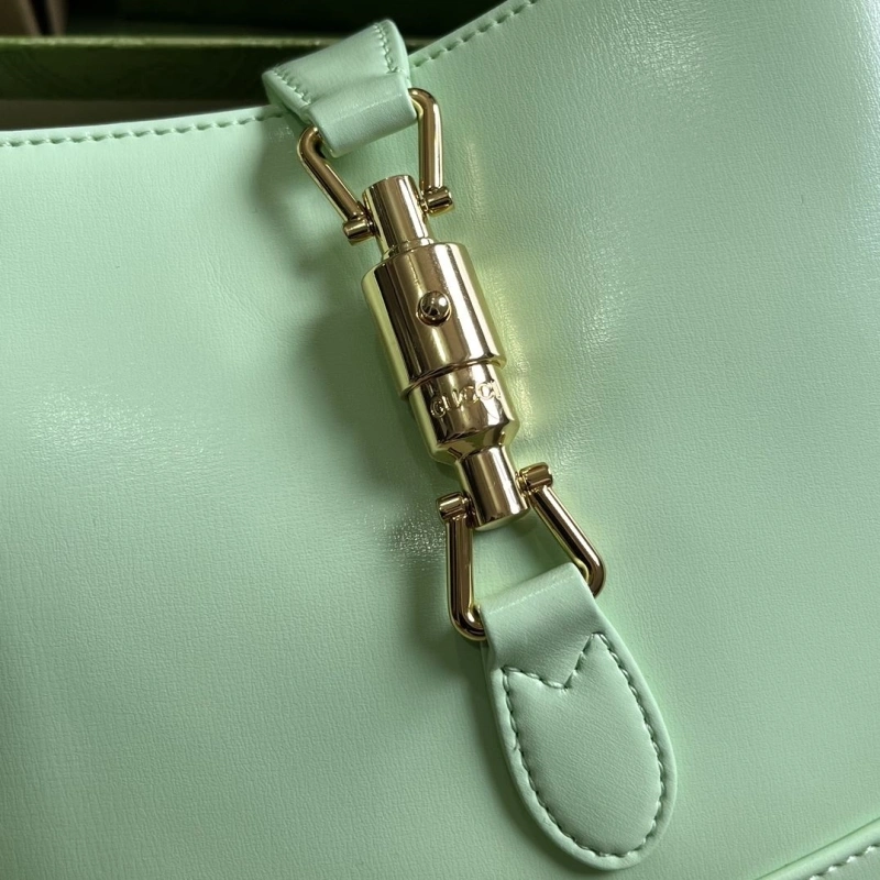 Gvc*1 top handle bags 4094-0628