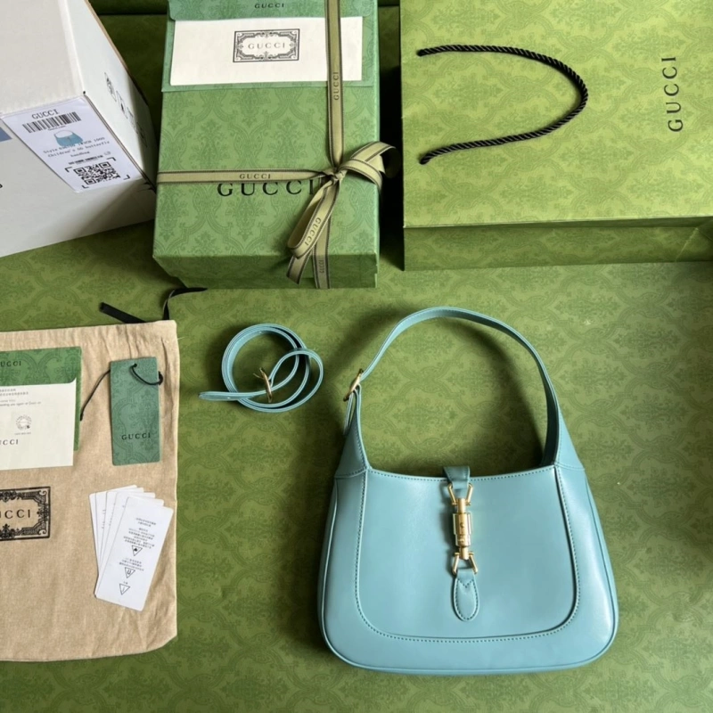 Gvc*1 top handle bags 4094-0635