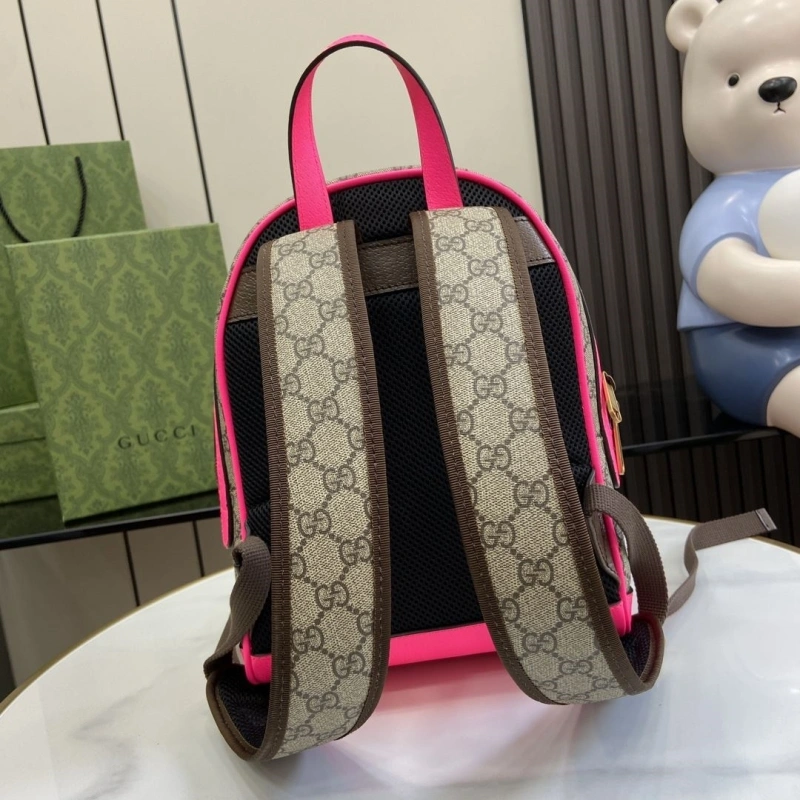 Gvc*1 backpacks 4094-0671