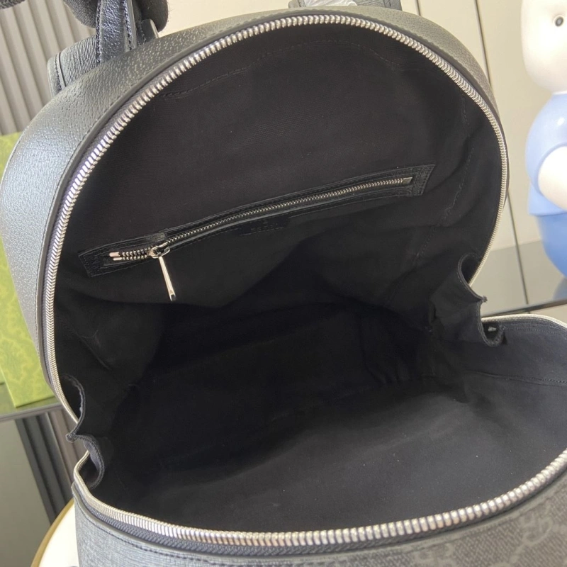Gvc*1 backpacks 4094-0770