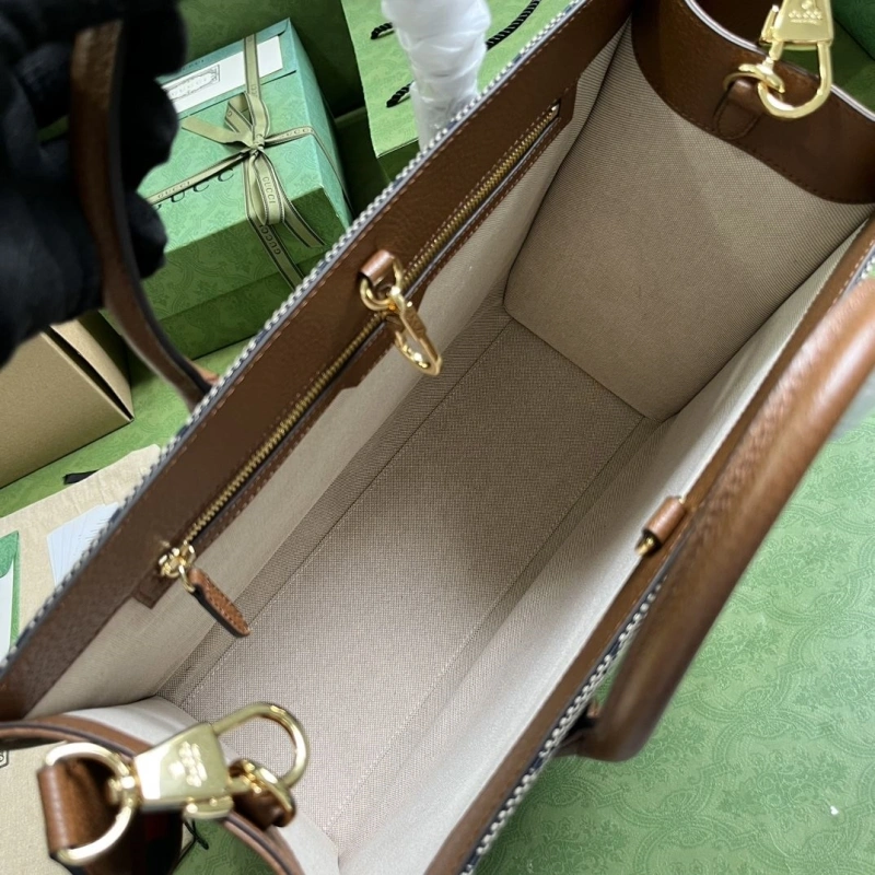 Gvc*1 shopping bags 4094-0793