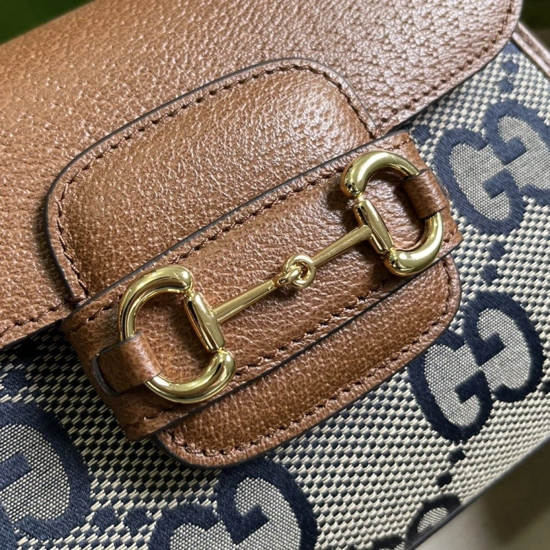 Gvc*1 satchel bags 4094-0797