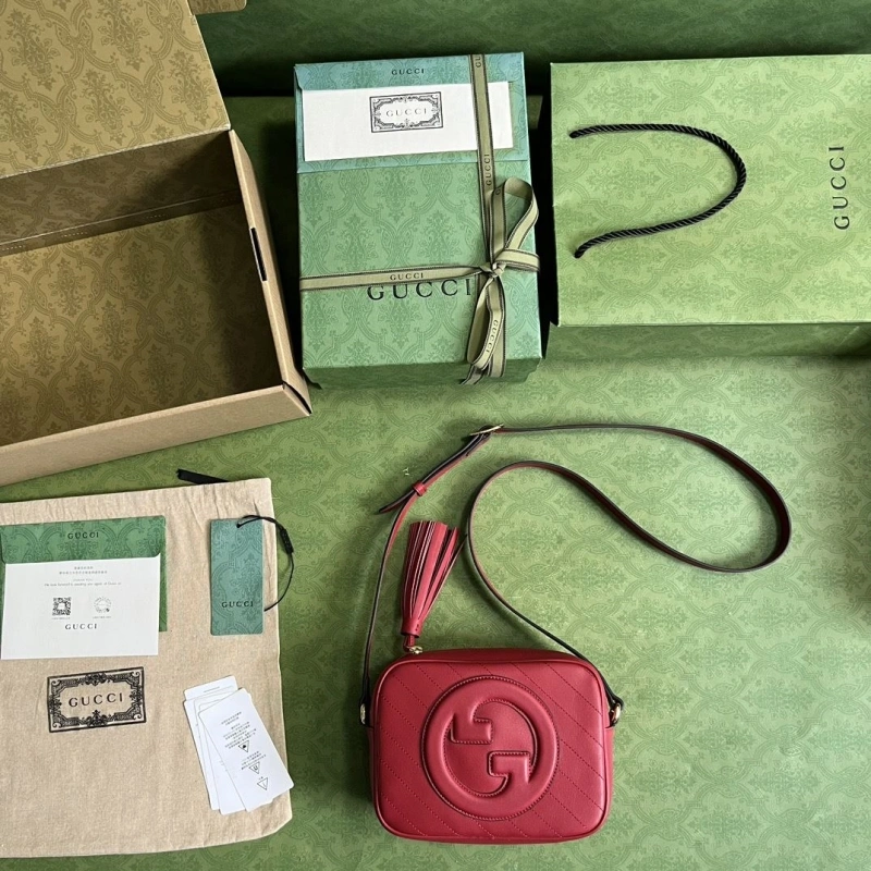 Gvc*1 satchel bags 4094-0898