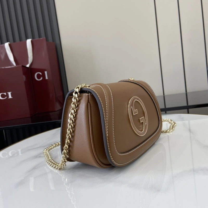 Gvc*1 satchel bags 4094b-0052