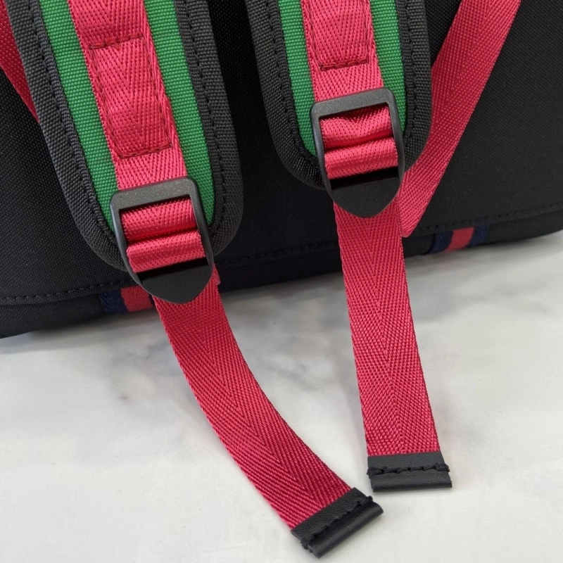 Gvc*1 backpacks 4094b-0064
