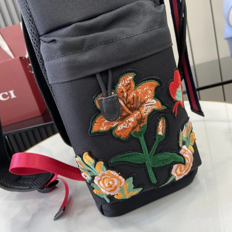 Gvc*1 backpacks 4094b-0064