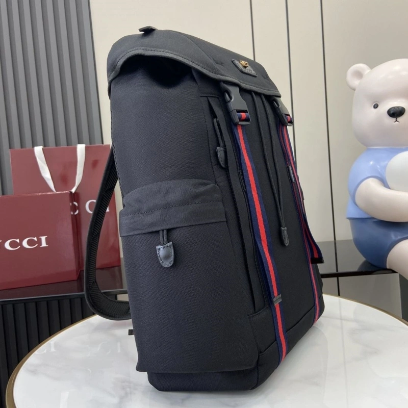Gvc*1 backpacks 4094b-0065