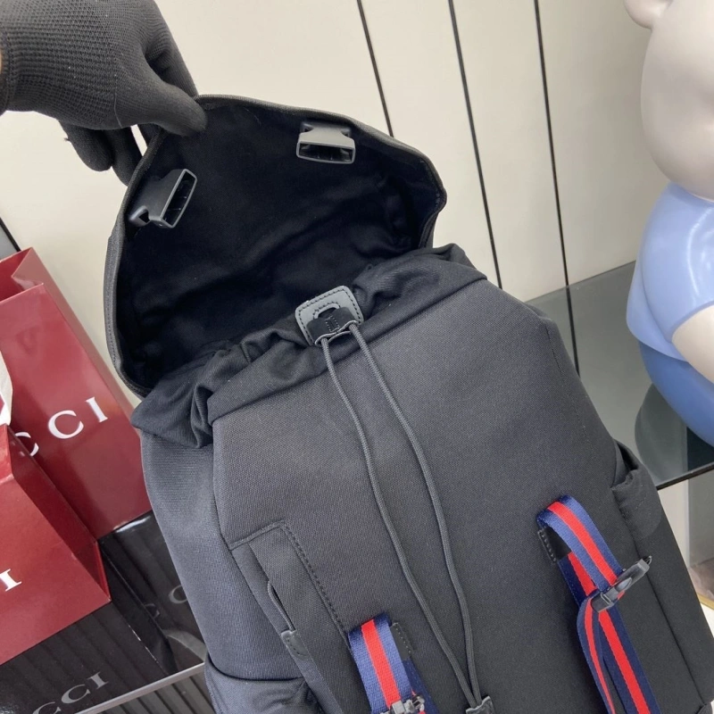 Gvc*1 backpacks 4094b-0065