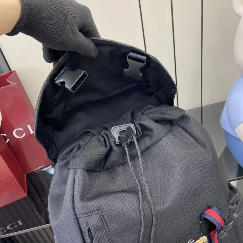 Gvc*1 backpacks 4094b-0091