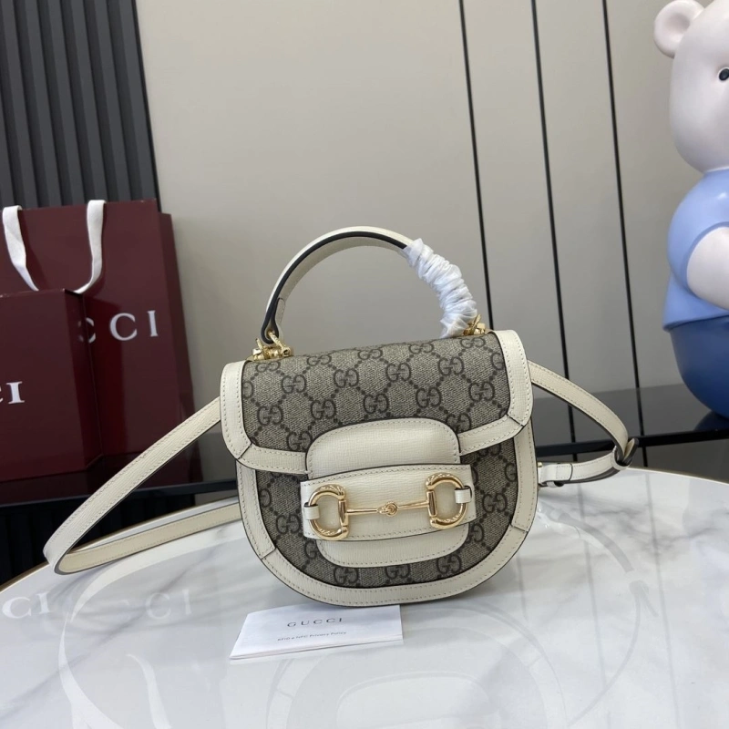 Gvc*1 top handle bags 4094b-0113