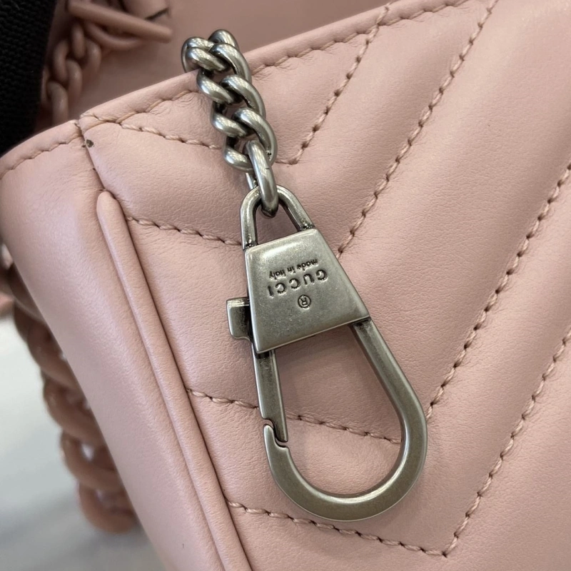 Gvc*1 satchel bags 4094b-0130