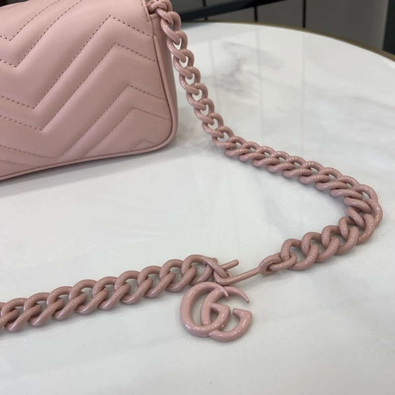 Gvc*1 satchel bags 4094b-0130