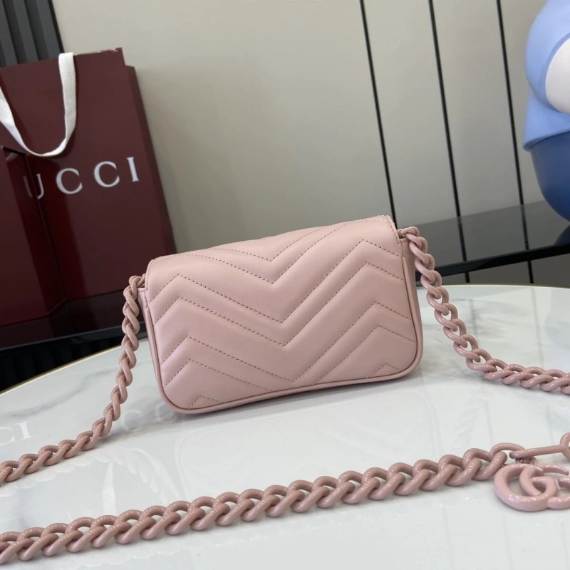 Gvc*1 satchel bags 4094b-0130