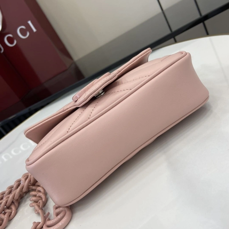 Gvc*1 satchel bags 4094b-0130
