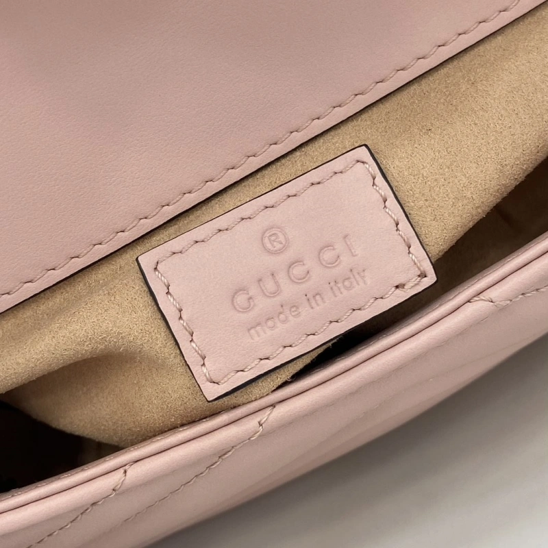 Gvc*1 satchel bags 4094b-0130