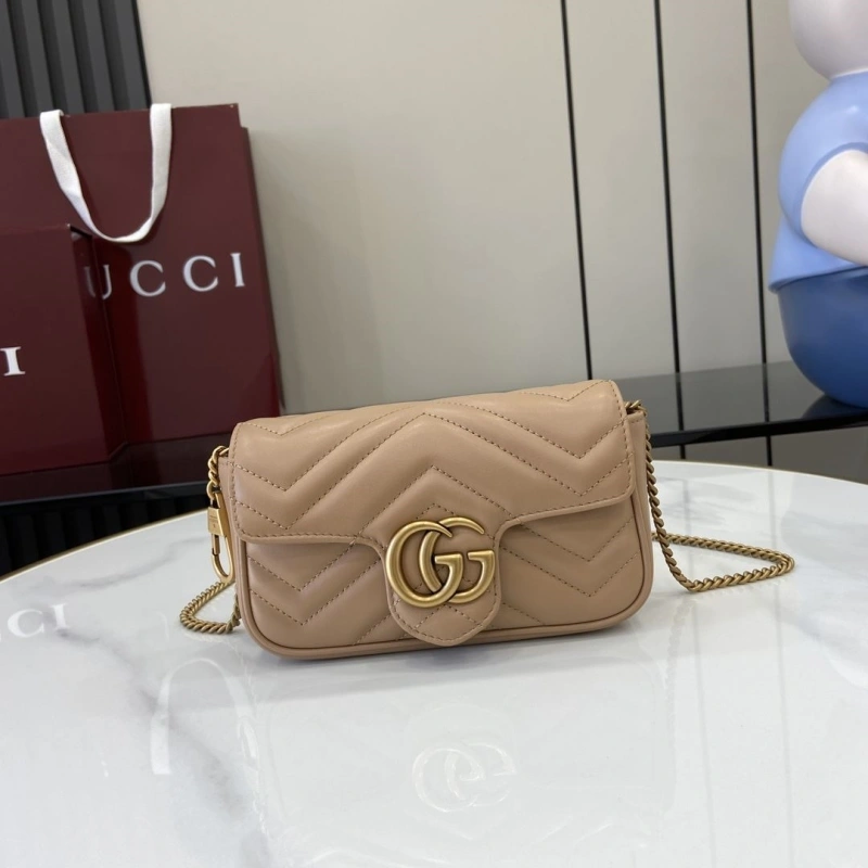 Gvc*1 satchel bags 4094b-0140