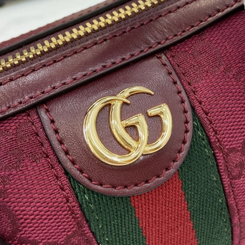 Gvc*1 speedy bags 4094b-0153