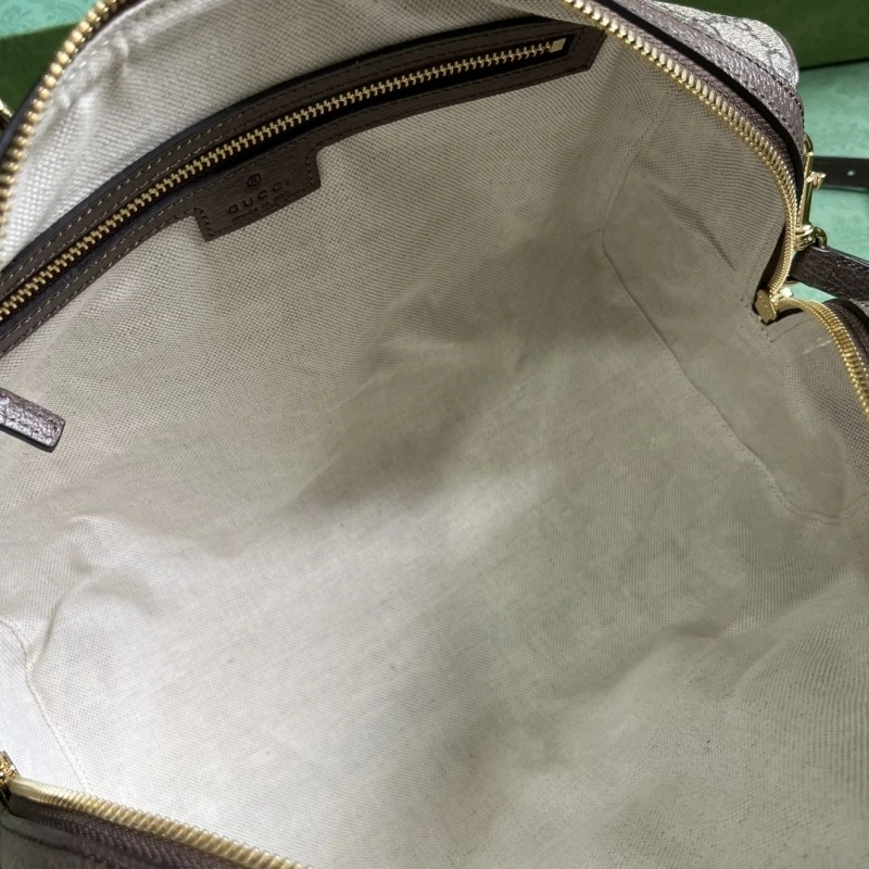 Gvc*1 speedy bags 4094b-0163