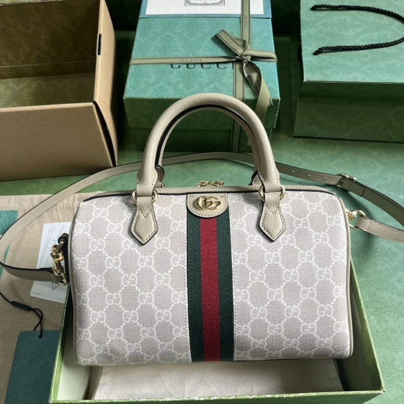 Gvc*1 speedy bags 4094b-0167